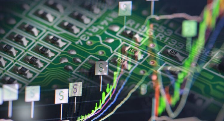 morning-news-wrap-up,-4/24/26:-today’s-biggest-stock-market-stories!