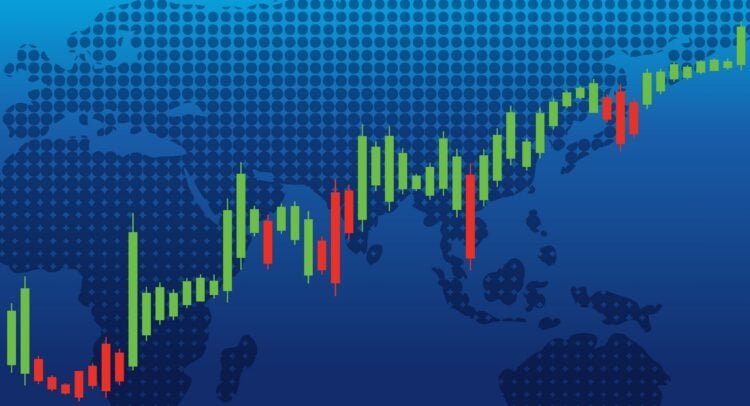 why-is-the-stock-market-up-today,-4/24/26?