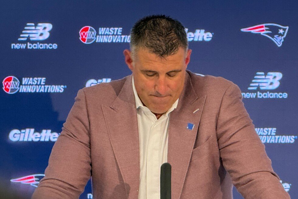 patriots-offer-support-for-mike-vrabel’s-decision-to-miss-day-3-of-nfl-draft