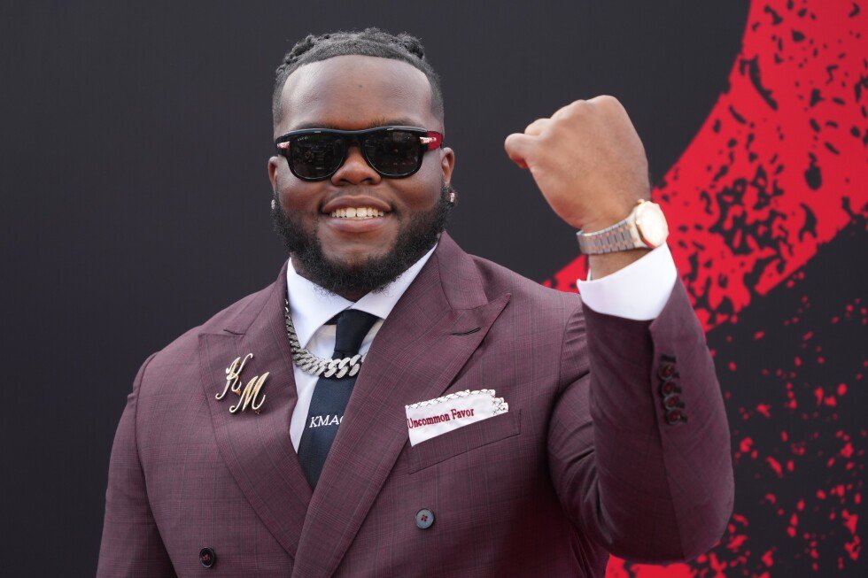 plenty-of-high-end-talent-available-for-nfl-teams-on-day-2-of-draft