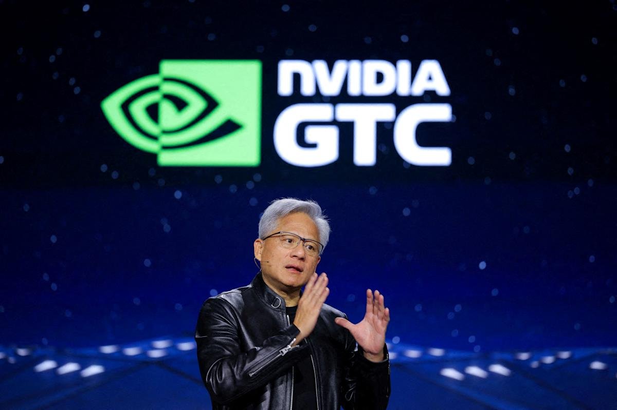 nvidia-stock-clinches-record-close,-pushing-market-cap-over-$5-trillion-once-again