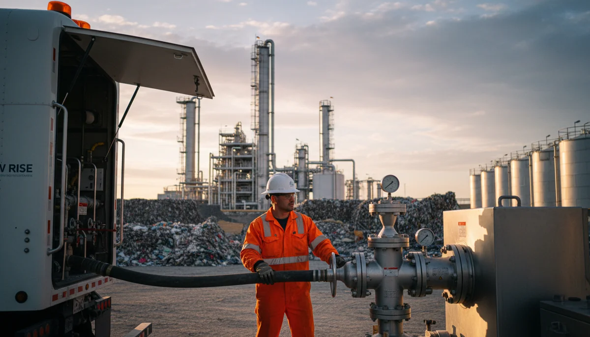 jet-fuel-climbs-above-$3.80-a-gallon-as-xcf-makes-its-saf-case