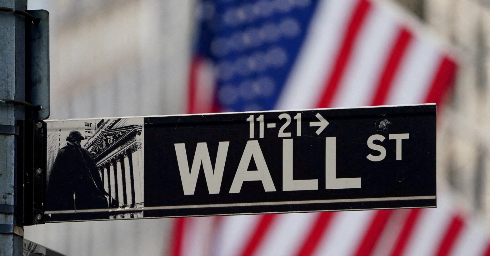 investment-bank-lincoln-international-files-for-us-ipo