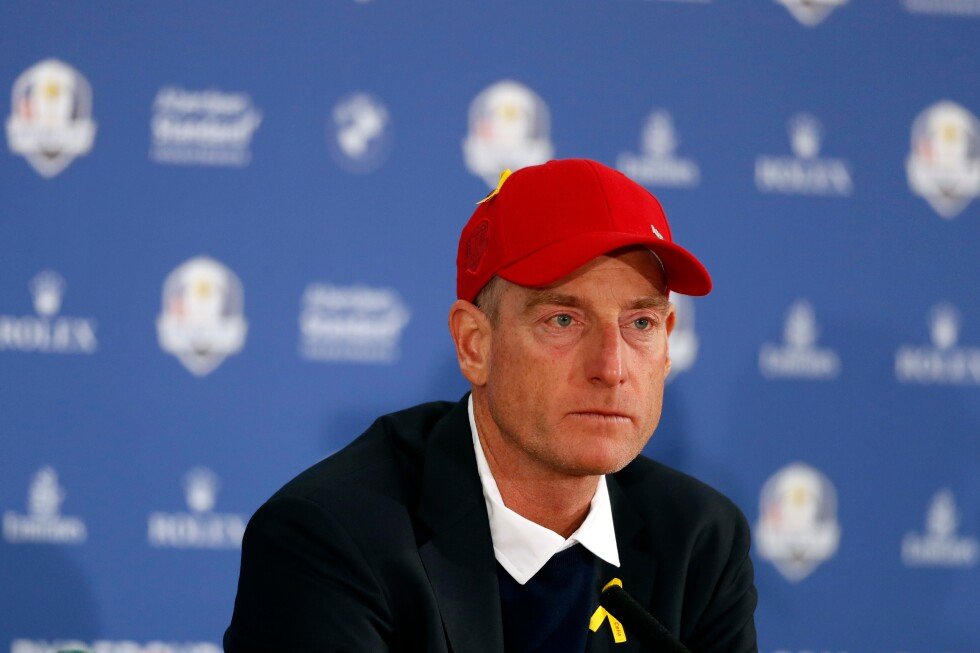 jim-furyk-to-return-as-us-ryder-cup-captain-for-2027,-ap-sources-say