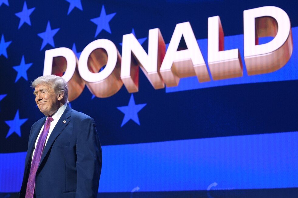 tmz-dc-is-here.-what-took-so-long?