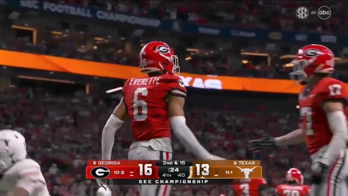 analyst-laments-daylen-everette-having-‘trouble-in-man-coverage’,-cautious-about-selection