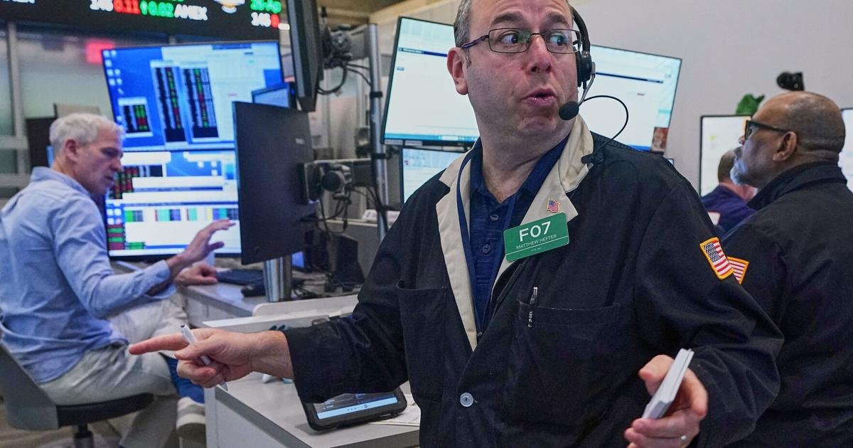 intel’s-best-day-since-1987-leads-the-us-stock-market-to-more-records