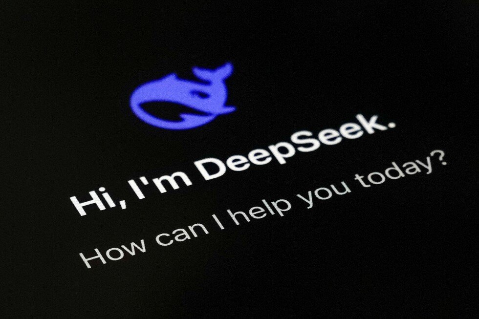 china’s-deepseek-launches-an-update-of-its-ai-model