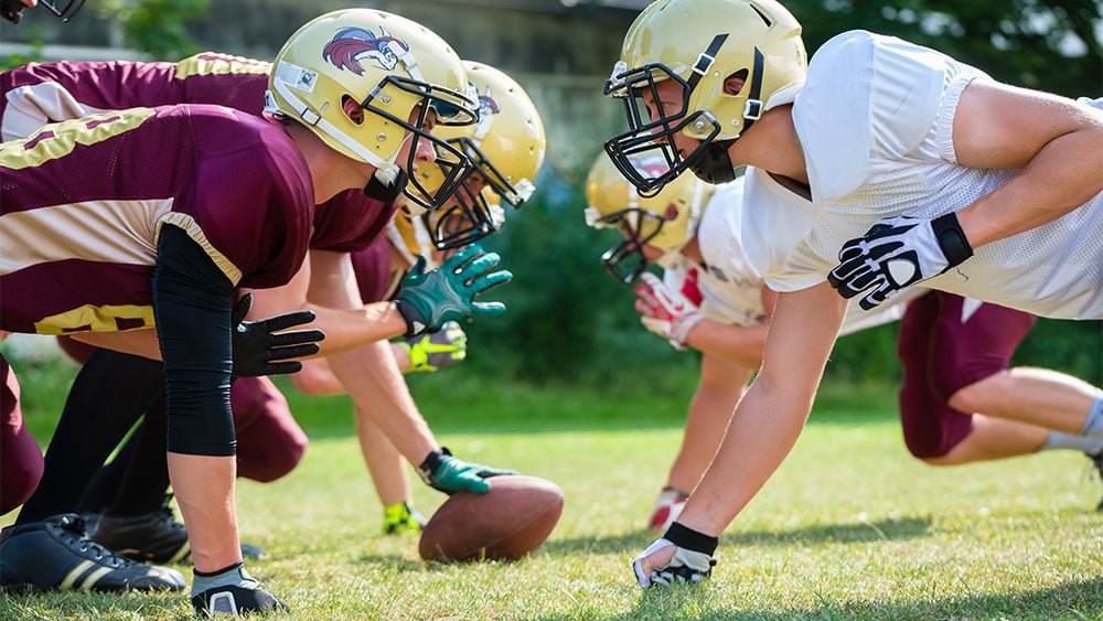 stock-market-week-ahead:-hyperscaler-blitz,-federal-reserve-transition