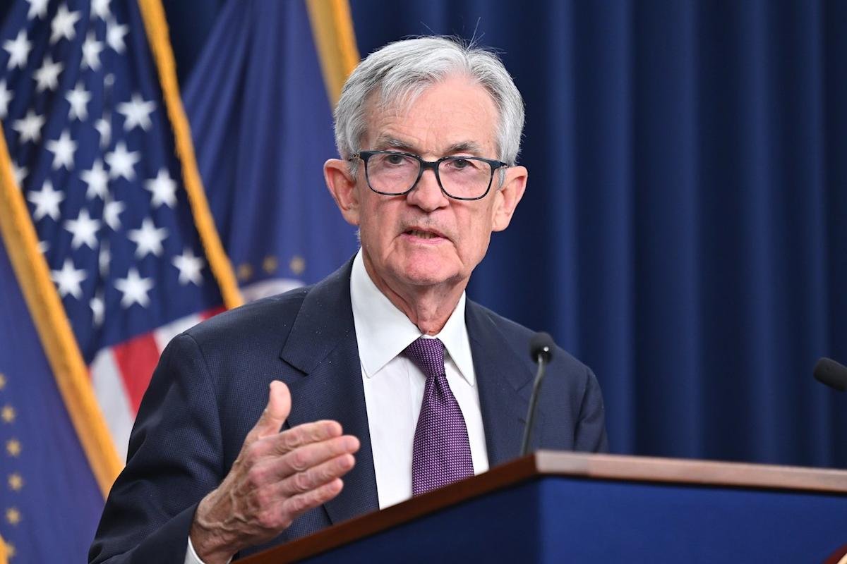 the-federal-reserve’s-interest-rate-dilemma-is-about-to-go-from-bad-to-warsh-—-and-the-stock-market-may-end-up-paying-the-price
