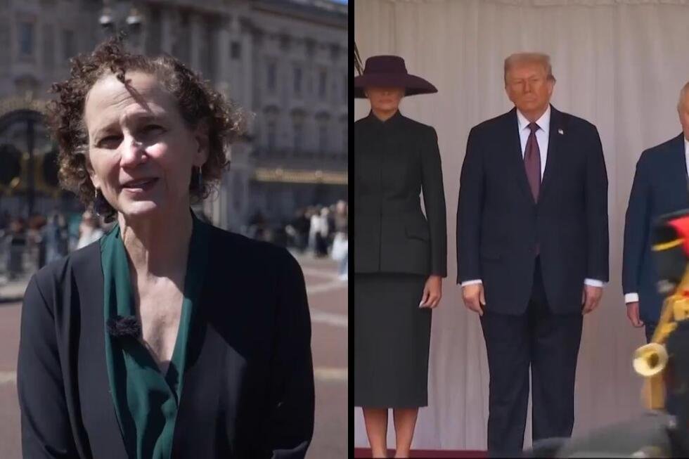 king-charles-iii’s-state-visit:-strengthening-us-uk-bonds-like-queen-elizabeth-ii