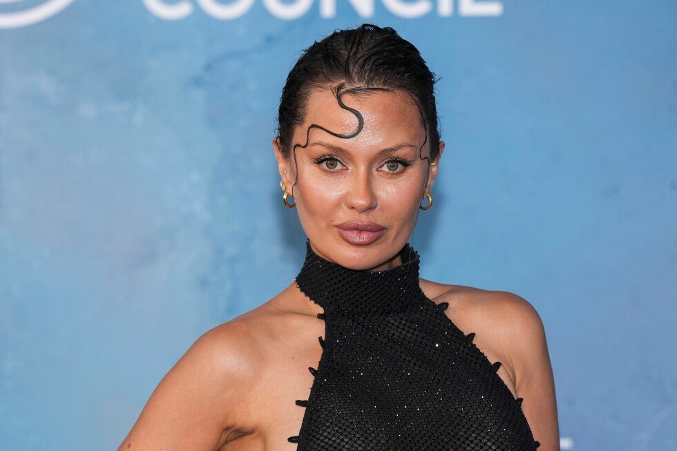 another-wave-of-public-outcry-tests-putin’s-rule