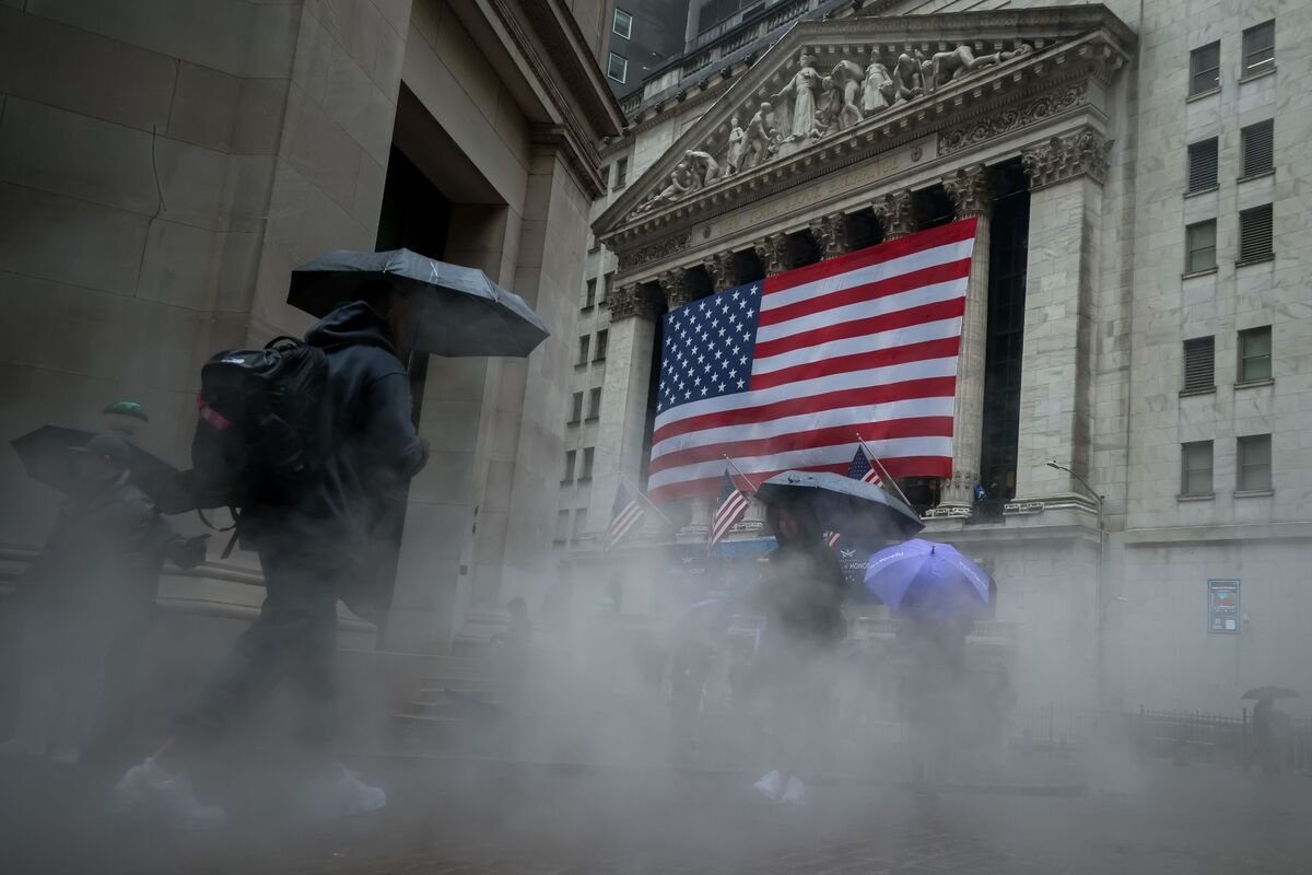 ‘he-has-the-market-in-a-chokehold’:-stocks-swing-as-trump-posts