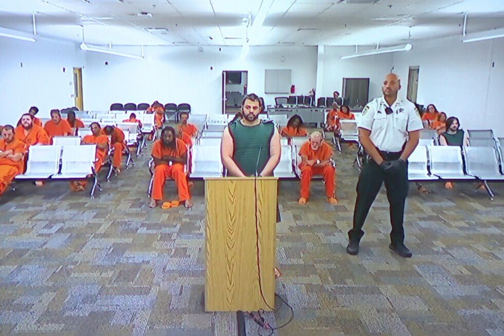 usf-students-missing:-roommate-faces-murder-charges-after-remains-found