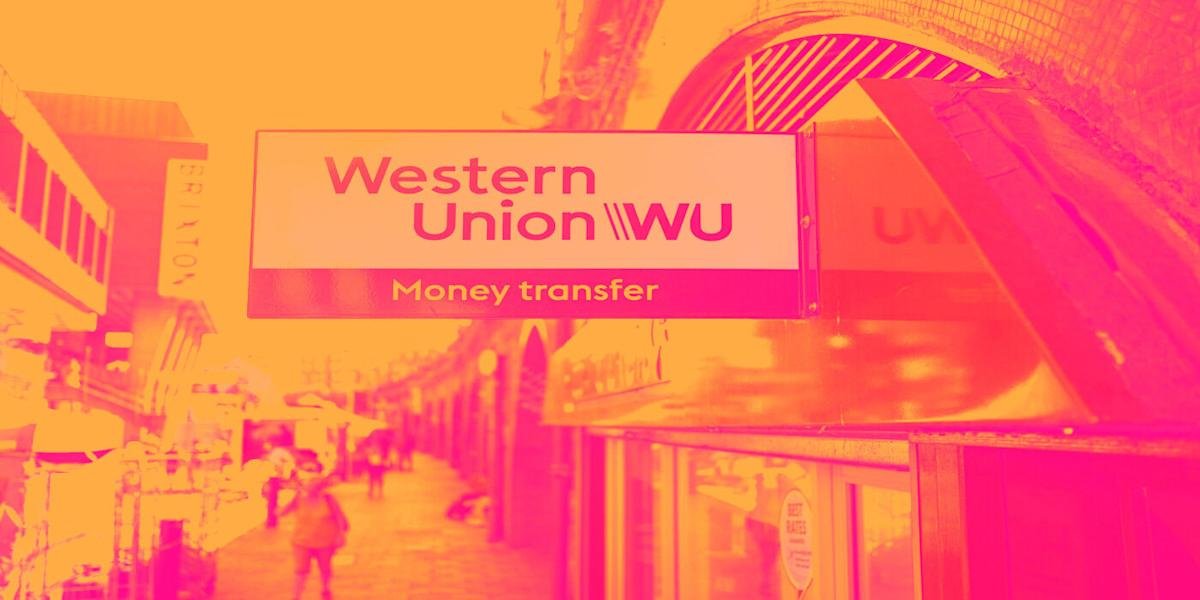 why-western-union-(wu)-stock-is-trading-lower-today
