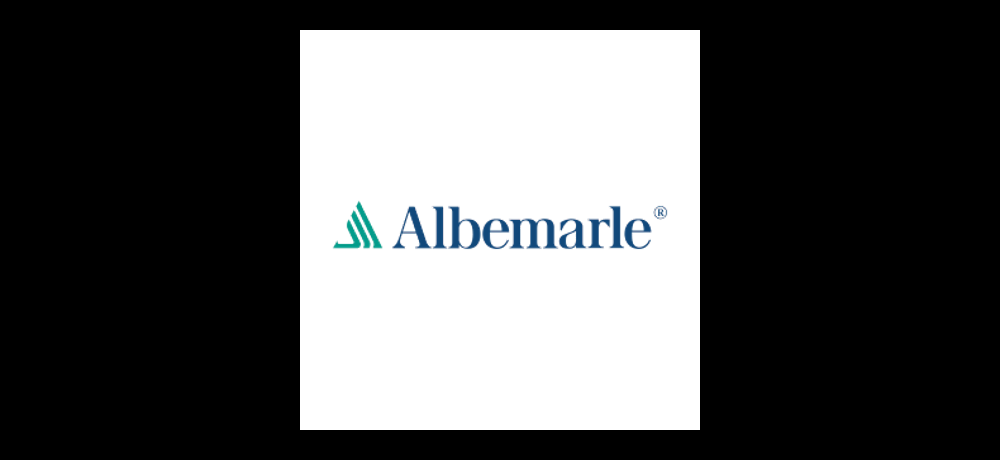albemarle-slips-as-redburn-downgrade-flags-lithium-pricing-lag-ahead-of-q1-report