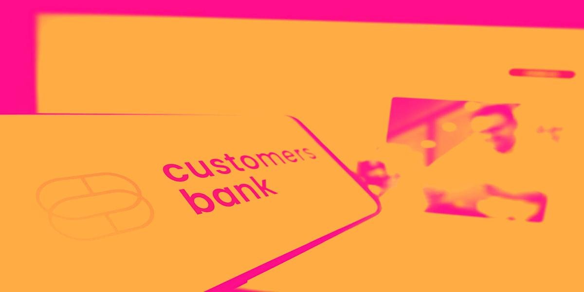 why-customers-bancorp-(cubi)-stock-is-nosediving