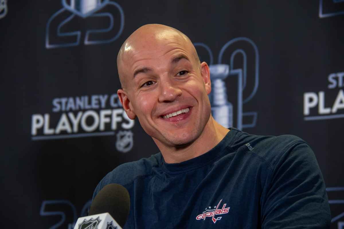 spencer-carbery-to-serve-as-special-guest-analyst-during-espn’s-playoff-doubleheader-coverage-on-sunday