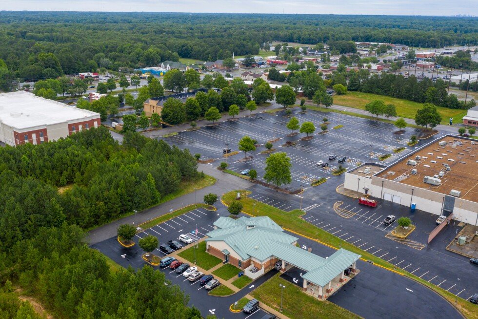 a-bank-robber’s-cellphone-gave-him-away.-his-case-is-at-the-supreme-court