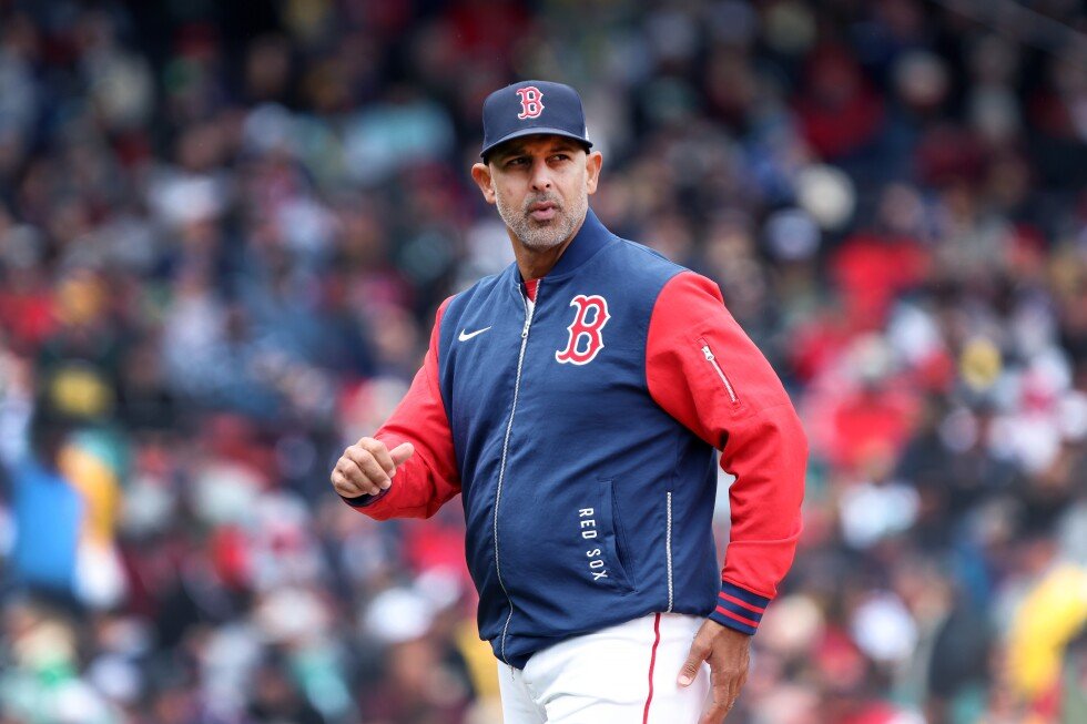 boston-red-sox-fire-manager-alex-cora