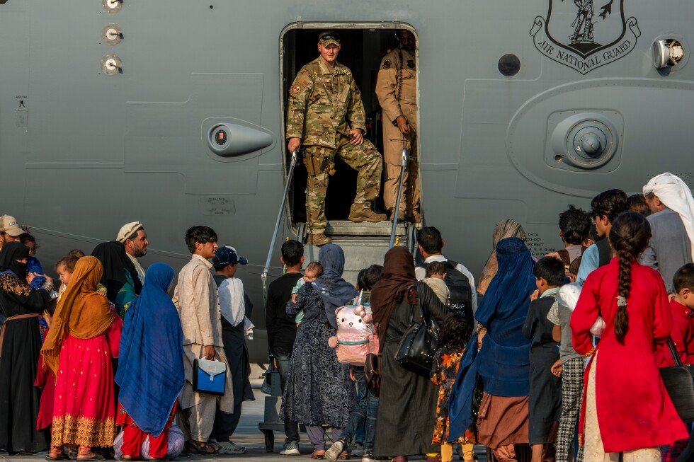 afghans-who-aided-us-war-effort-can-return-home-safely,-afghan-foreign-ministry-says
