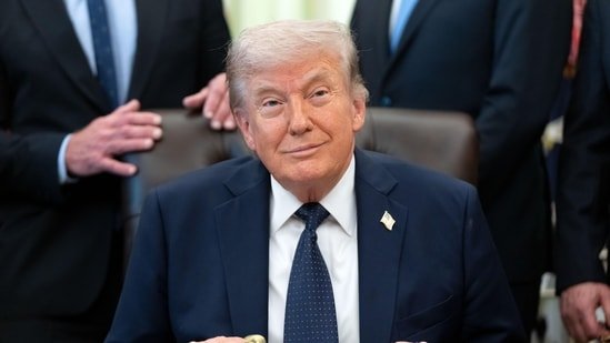 is-trump-playing-the-markets-via-us-iran-war?-‘he-has-it-in-a-chokehold’