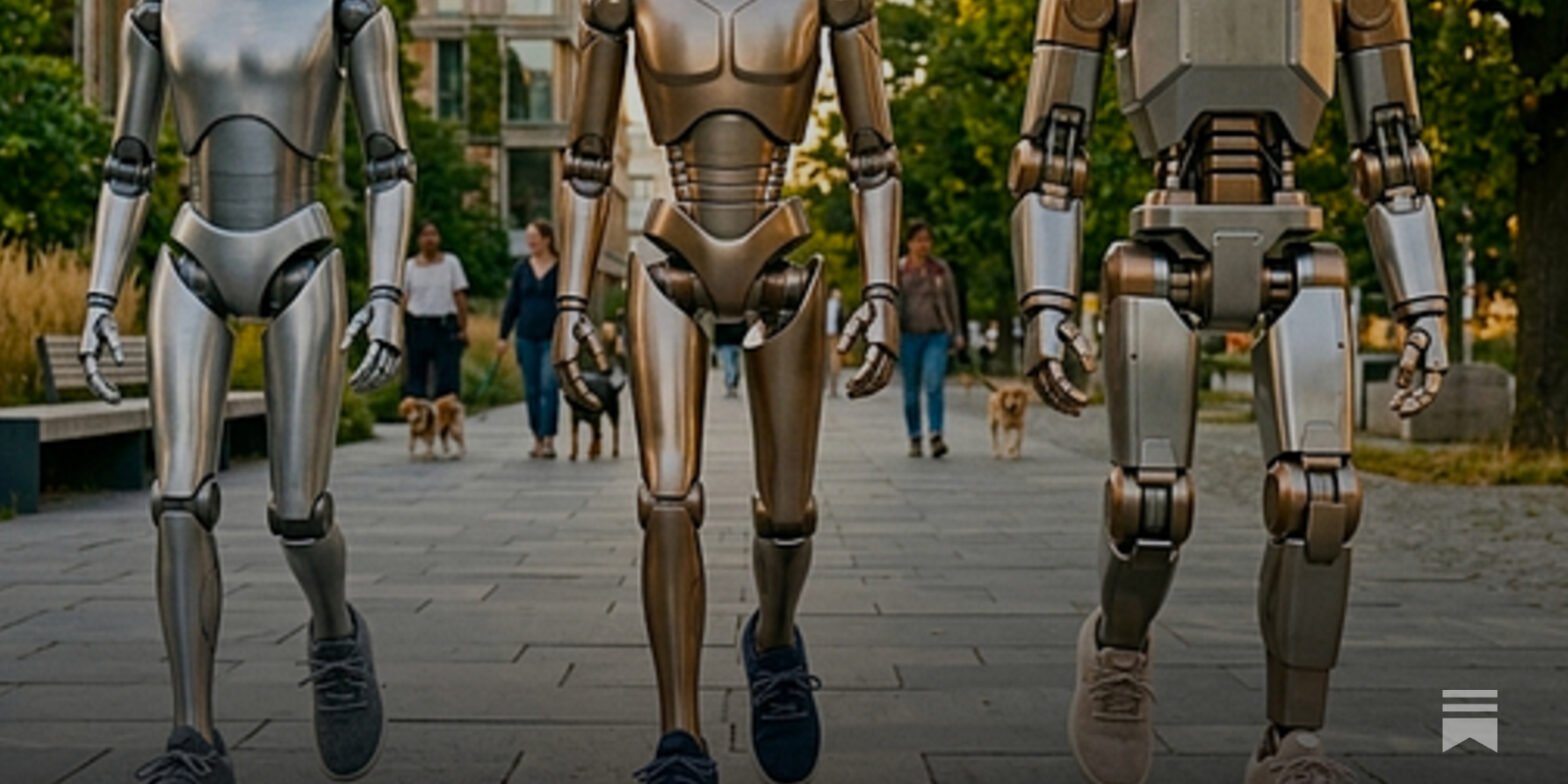 apple-after-cook,-allbirds-after-shoes,-and-tker-stock-market-truth-no.-9-