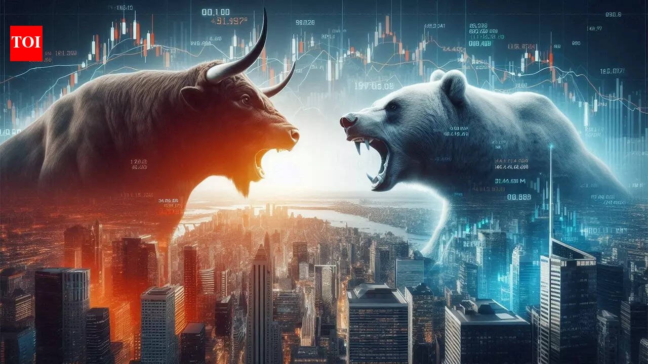 stock-market-outlook:-middle-east-developments,-earnings-and-oil-prices-in-focus-this-week