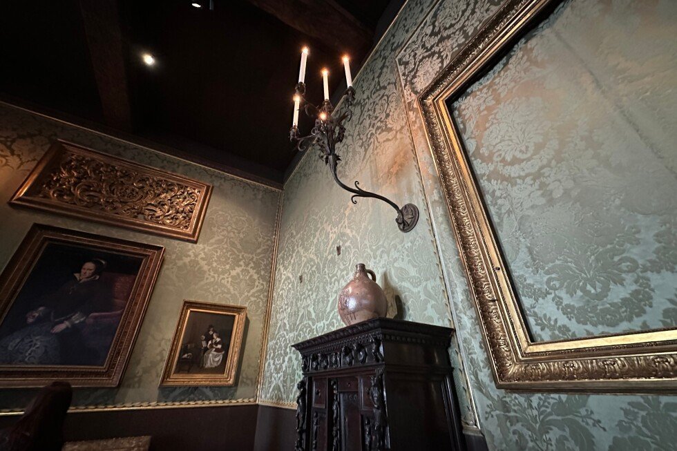 former-fbi-agent’s-new-book-revisits-largest-art-heist-in-history