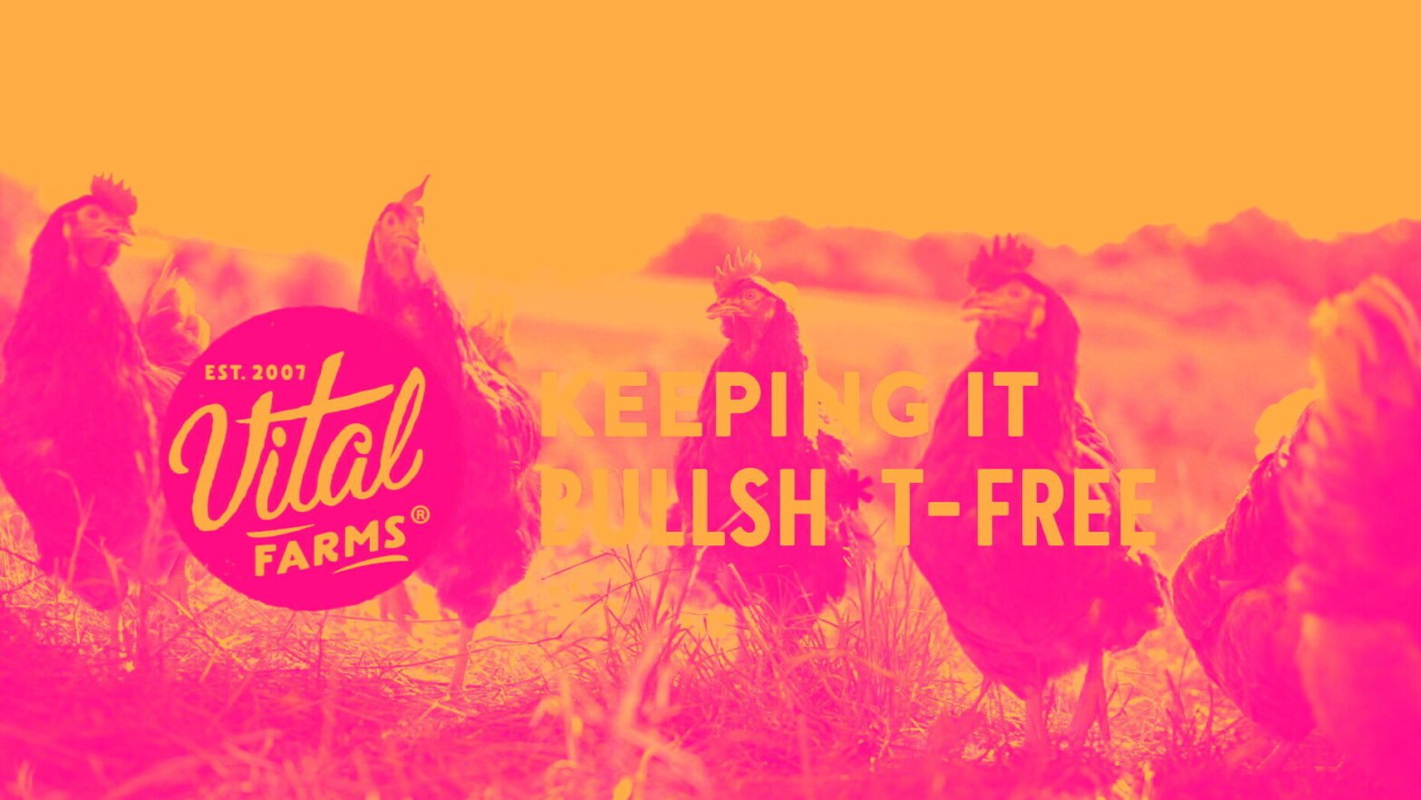 1-oversold-stock-ready-to-bounce-back-and-2-that-underwhelm