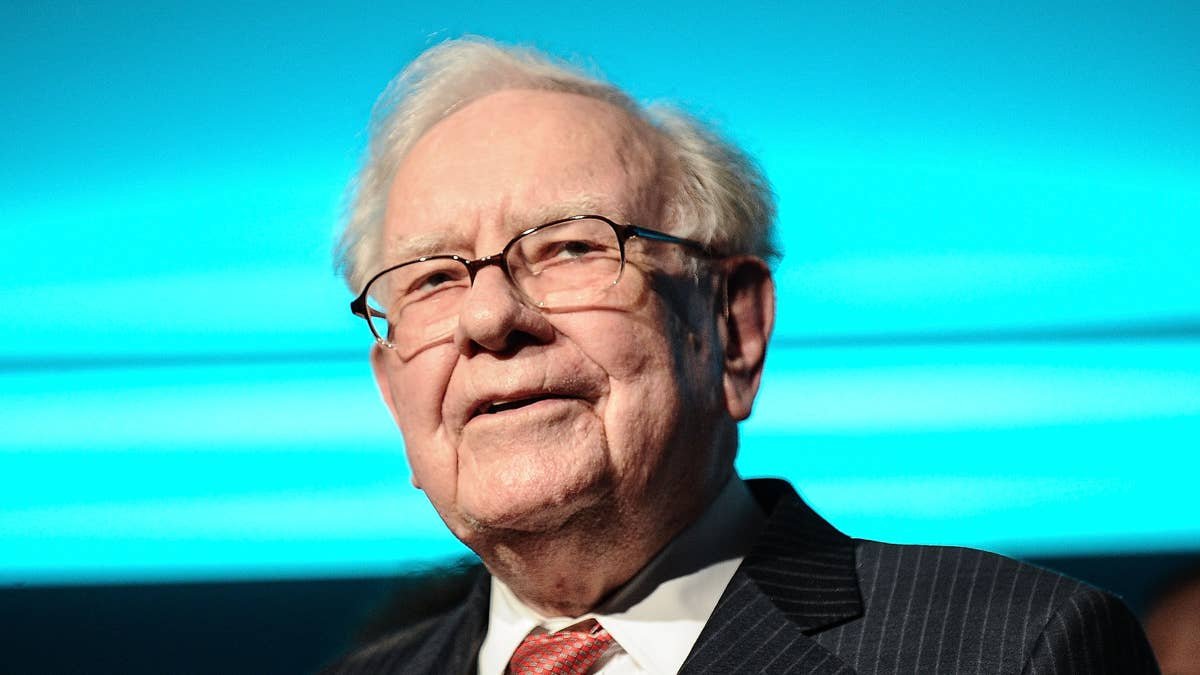 warren-buffett-has-stark-message-for-investors-on-stock-market