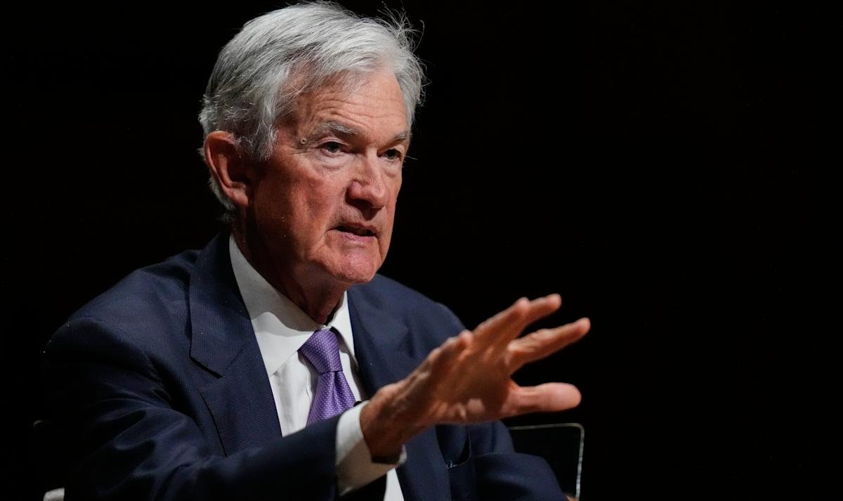 mag-7-earnings-bonanza-and-powell’s-home-stretch:-what-to-watch-this-week