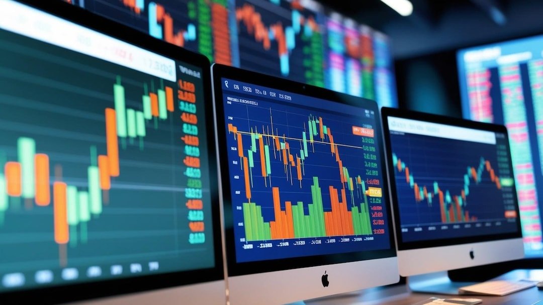 stock-market-today:-all-you-need-to-know-before-going-into-trade-on-april-27