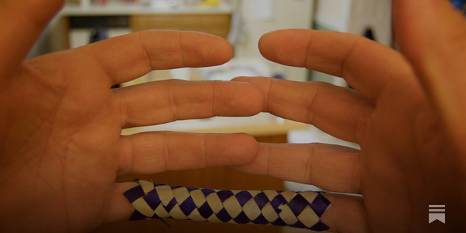 monopoly-round-up:-the-stock-market-vs-america