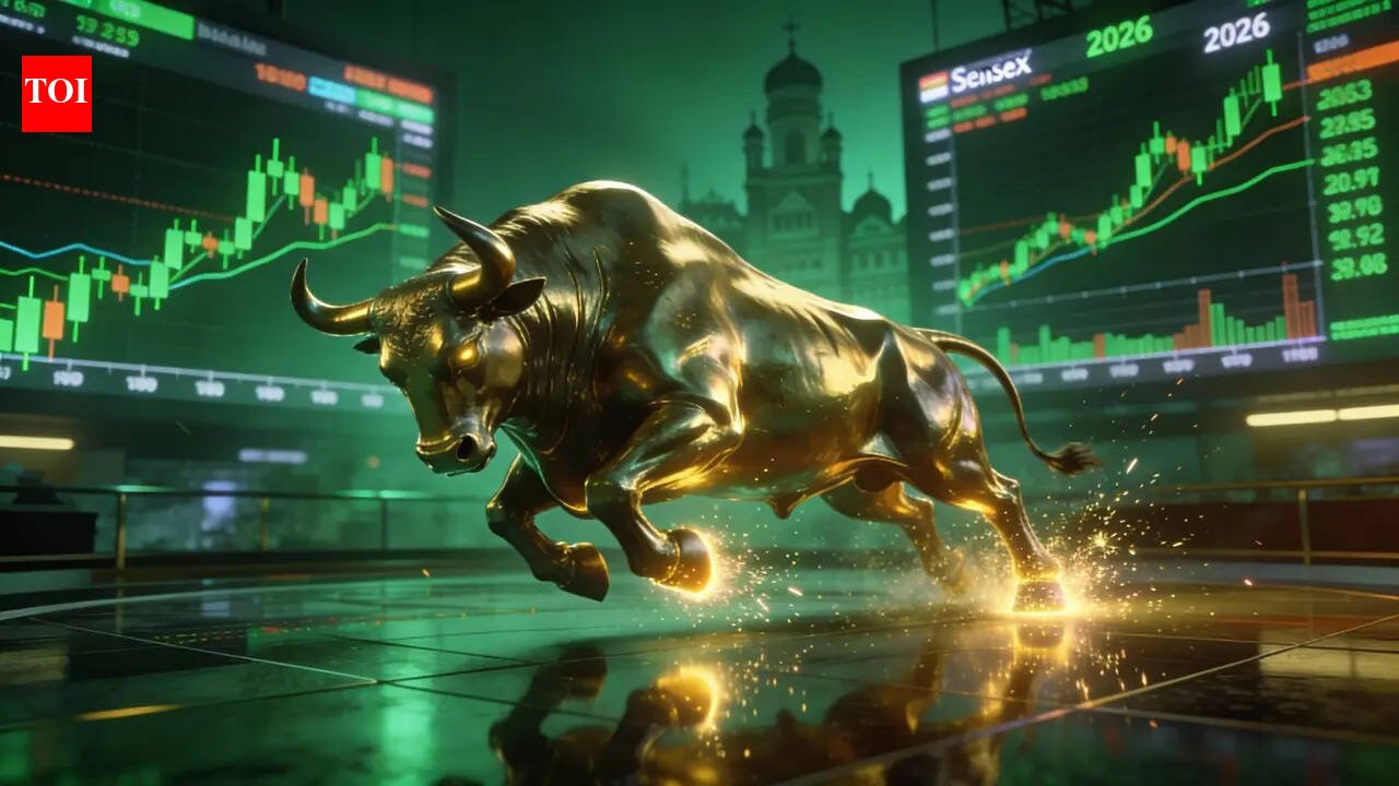 stock-market-live-today:-where-are-sensex,-nifty50-headed-this-week?-analysts-cautious-amid-us-iran-deadlock