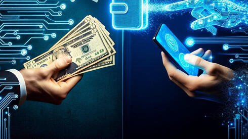 israelis-among-world’s-top-ai-users-for-stock-market-investment-planning,-report-says