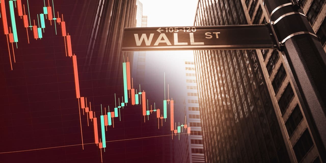 pension-fund-rebalancing-and-other-red-flags-that-suggest-a-stock-market-pullback-is-nearing,-according-to-goldman-sachs