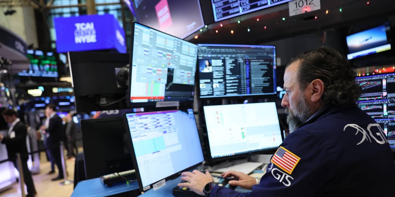 stock-markets-enter-big-week-on-wall-street-with-caution-here’s-why.