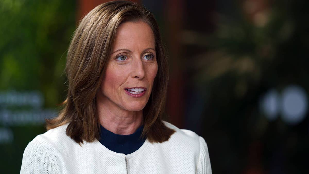 nasdaq’s-ceo-declared-the-stock-market-is-about-to-change-forever