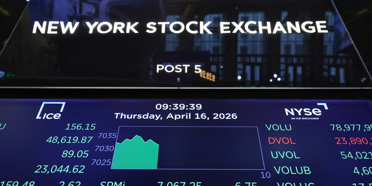pullbacks-will-be-shallow-as-market-risks-diminish,-says-morgan-stanley