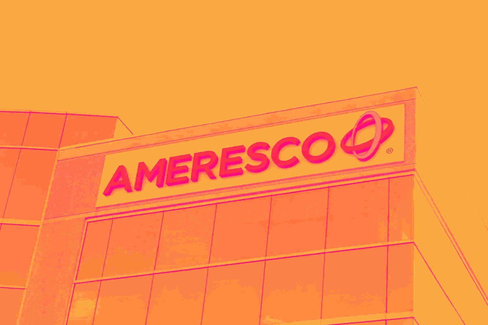 3-reasons-amrc-is-risky-and-1-stock-to-buy-instead