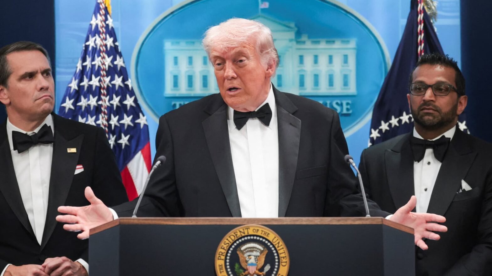 whcd-shooting,-doj-ends-powell-probe,-musk-vs.-altman-and-more-in-morning-squawk