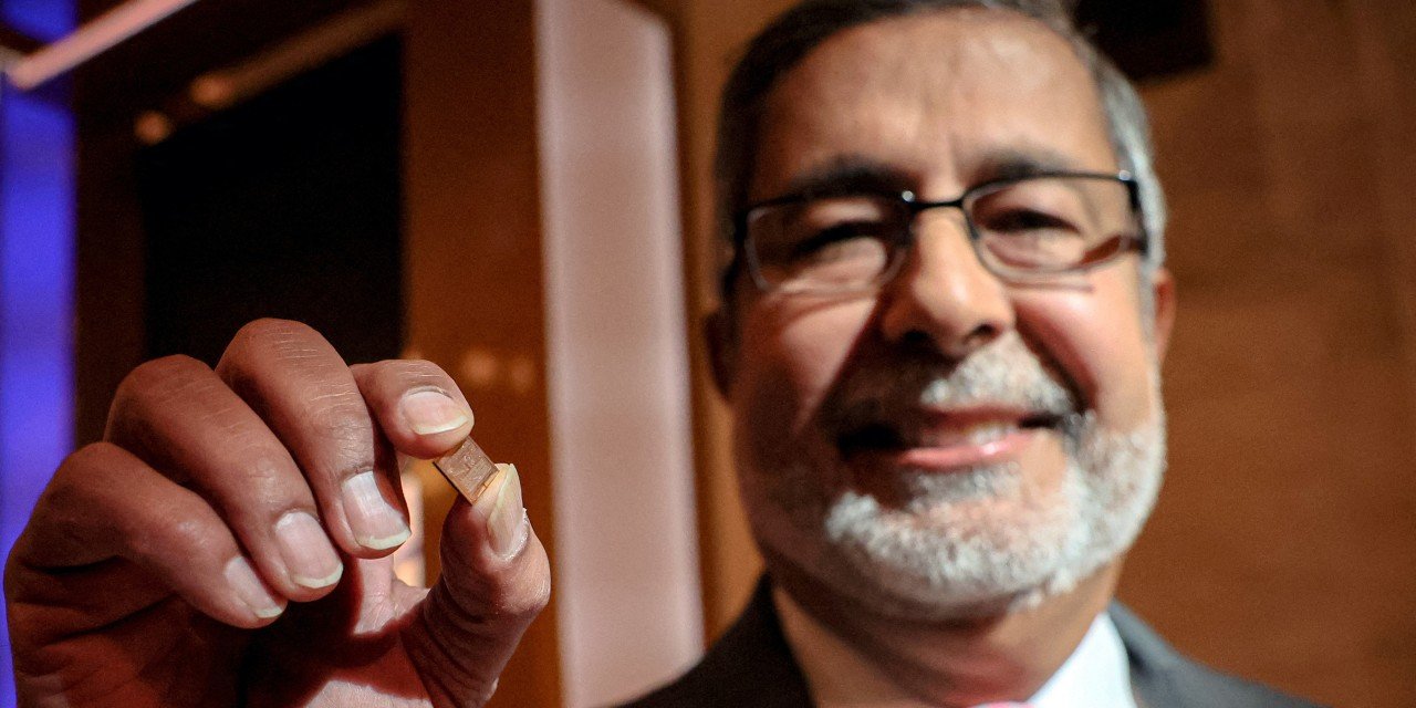 don’t-get-greedy-with-ai-stocks