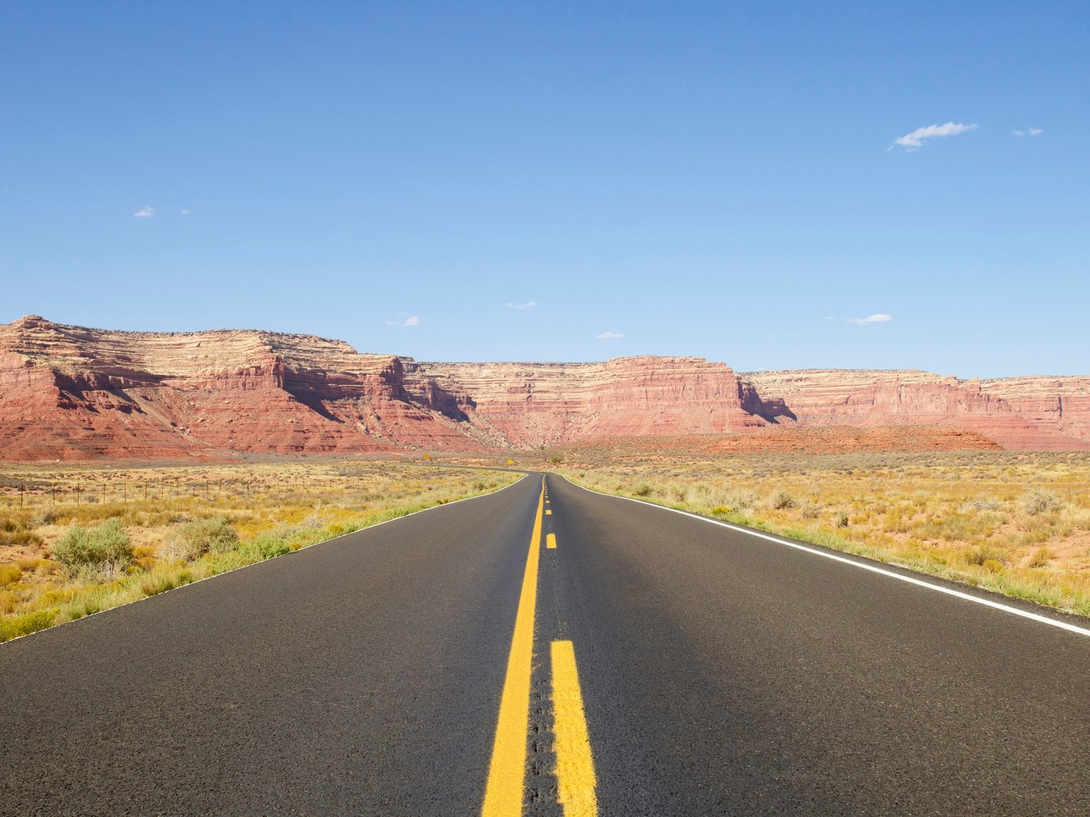 our-long-term-and-short-term-stock-market-outlook