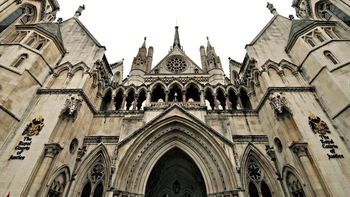 plans-to-move-wise-stock-market-listing-to-us-approved-by-high-court-judge