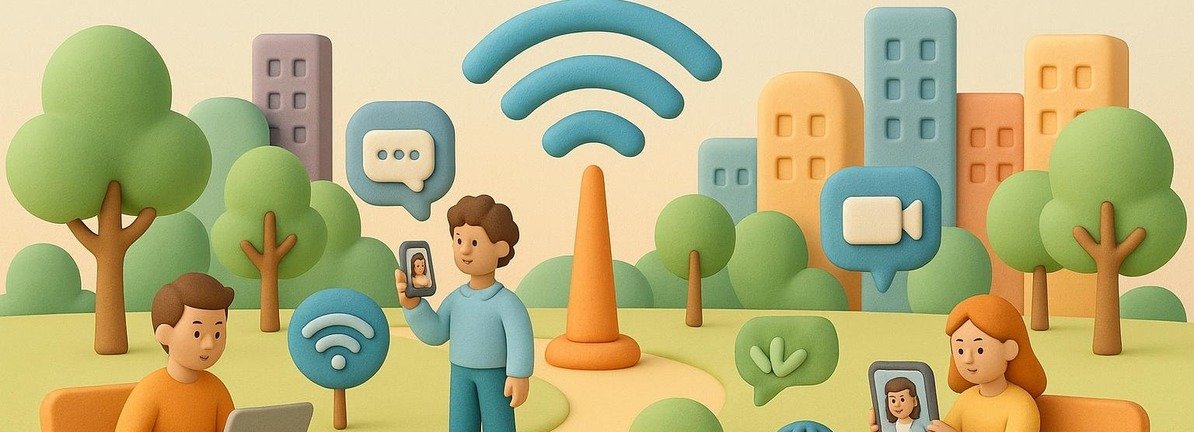 us-stock-market-today:-s&p-500-futures-edge-lower-as-inflation-worries-linger