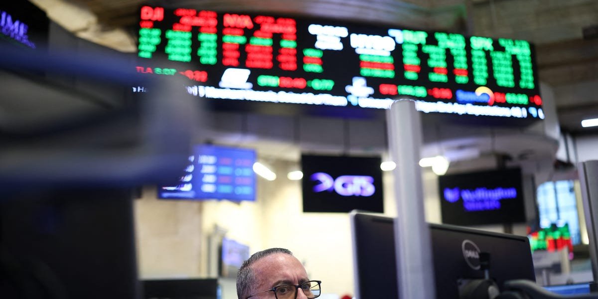 stock-market’s-record-rally-overlooks-a-key-risk,-cio-says