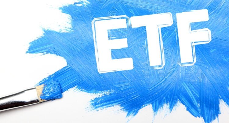 why-is-vanguard-total-stock-market-(vti)-etf-down-today,-4/27/26?