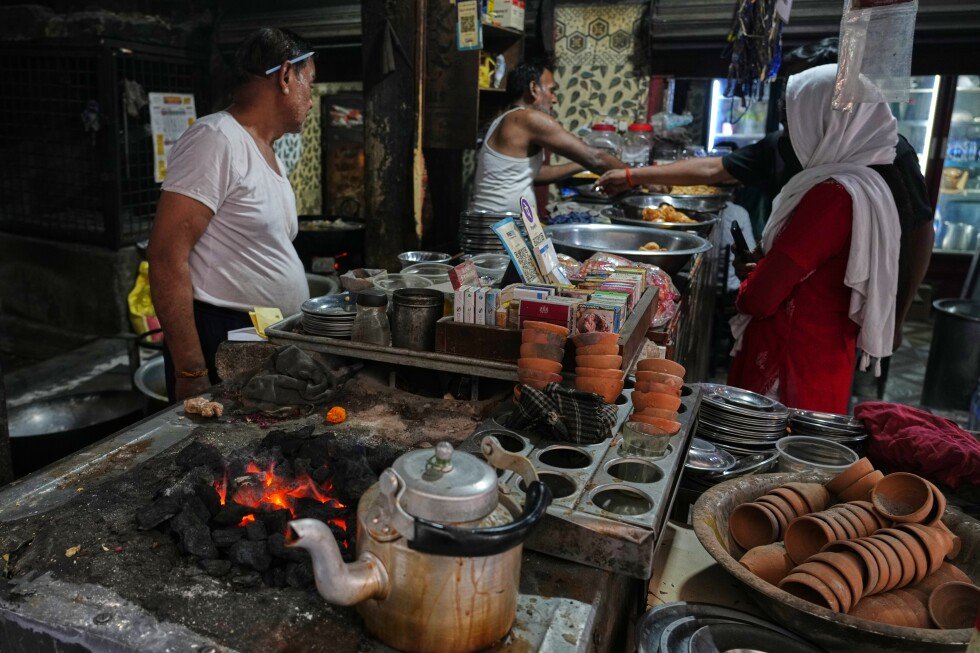 energy-shocks-from-the-iran-war-spread-beyond-homes,-hitting-forests-and-conservation-efforts