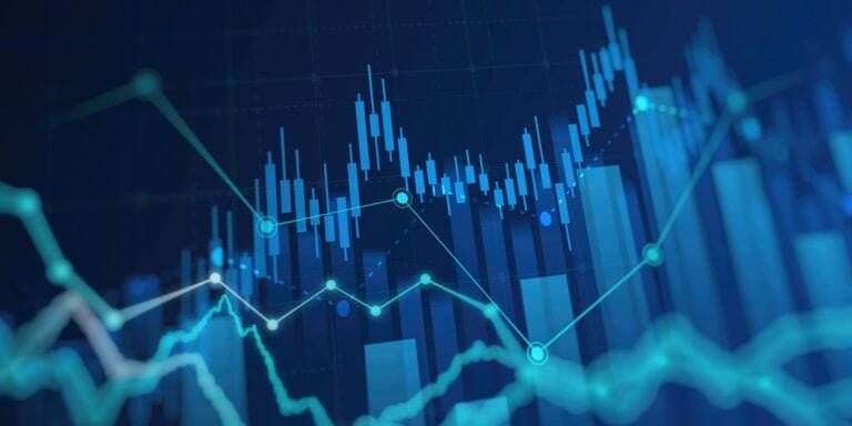 morning-news-wrap-up,-4/27/26:-today’s-biggest-stock-market-stories!